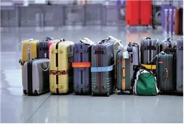 厦门到望江县行李托运